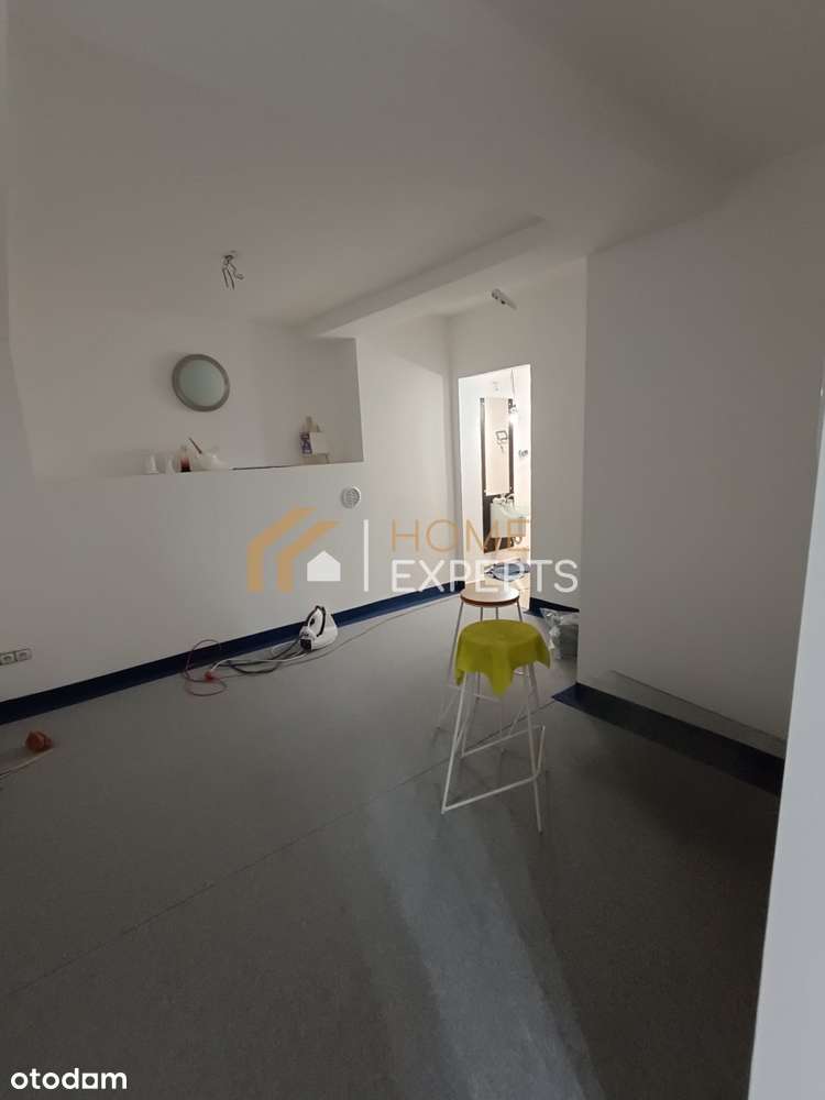 Lokal usługowy z ogromnym potencjałem - Pełny obrazek: 5/7