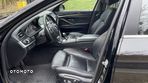 BMW Seria 5 520d xDrive Touring Luxury Line - 8