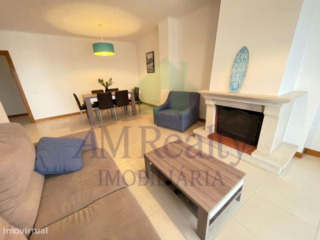 ****RESERVADO*** - Grande imagem: 4/17