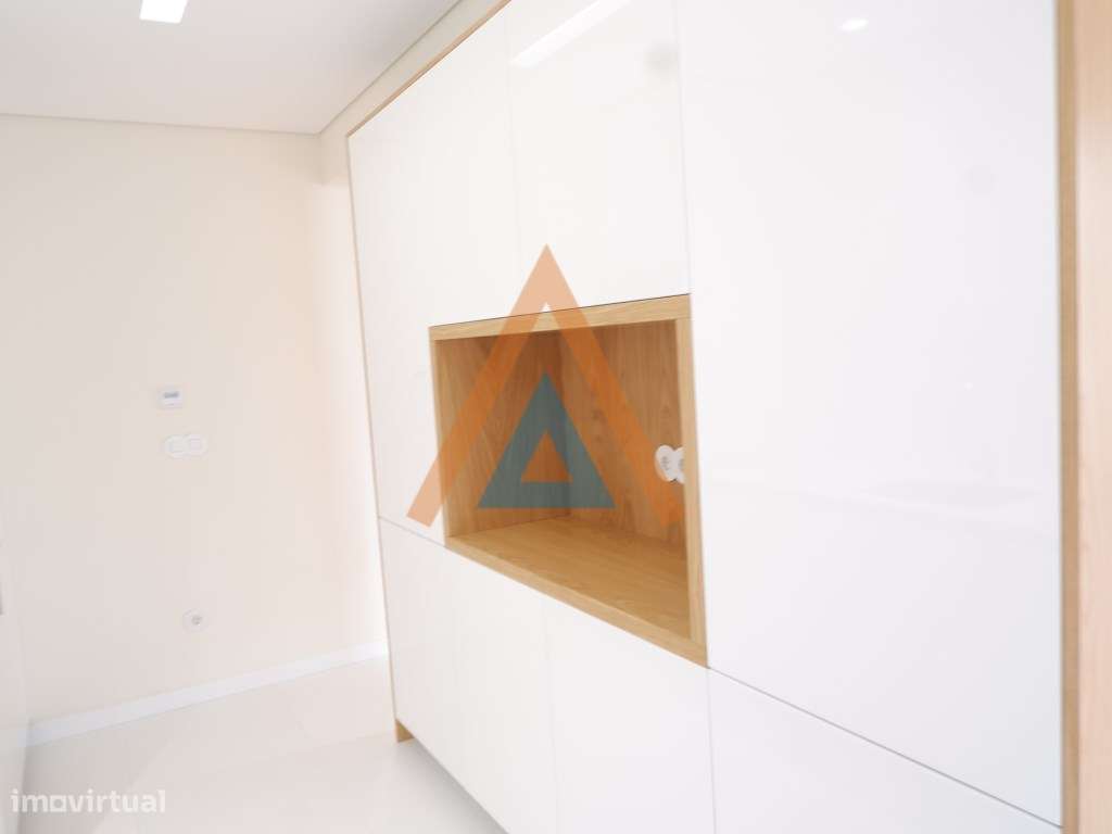 T3 - NOVO - Remodelado-26