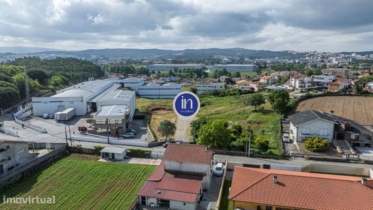 Armazém em Ribeirão-12