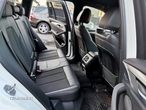 BMW X3 xDrive30e Aut. Luxury Line - 7