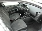 Renault Clio 0.9 TCe Life - 7