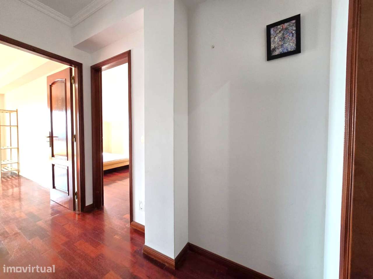 Apartamento T2+T2 Duplex || Planalto, Leiria-33