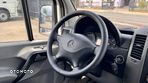 Mercedes-Benz SPRINTER L2H2 / IZOTERMA / SALON POLSKA / SERWIS ASO / FV 23% - 14