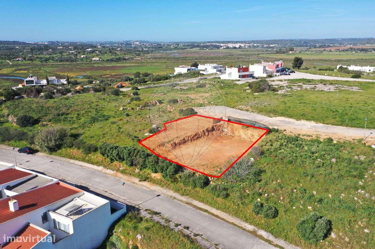 Moradia T4 para venda - Grande imagem: 4/7