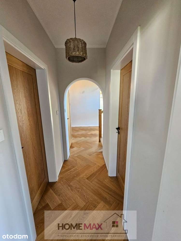 Na sprzedaż piekna nieruchomość nowe osiedle-4