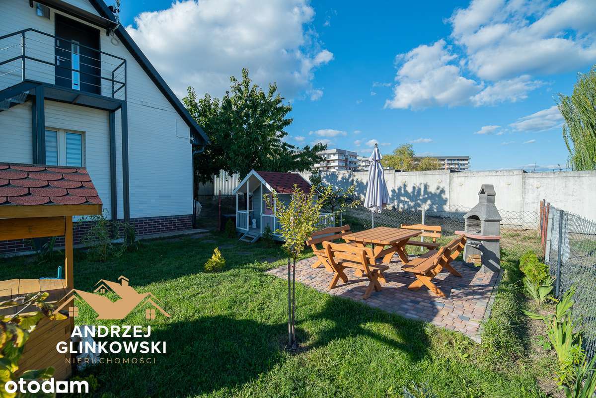 REZERWACJA !!!! - Pełny obrazek: 4/20