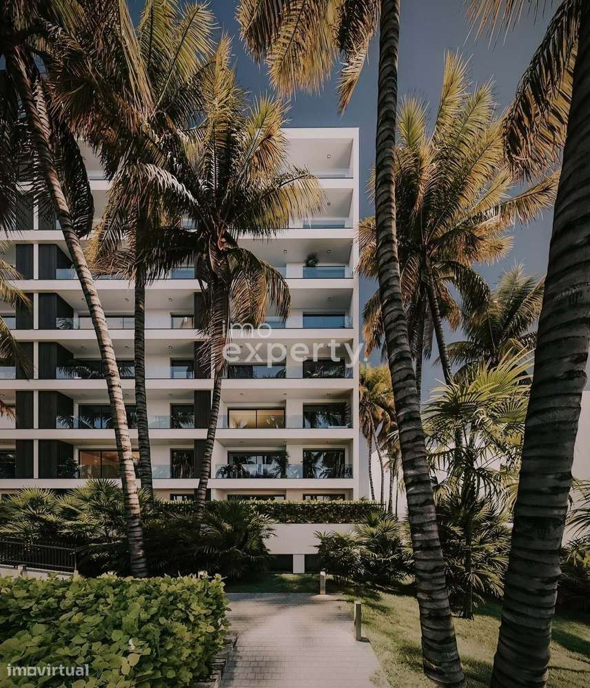 Imperador | Apartamento T2 - Grande imagem: 4/51