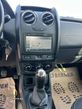 Dacia Duster 1.6 16V 4x2 Destination - 16