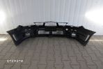 Zderzak przód Subaru Impreza WRX STI Sedan Lift 06 - 15