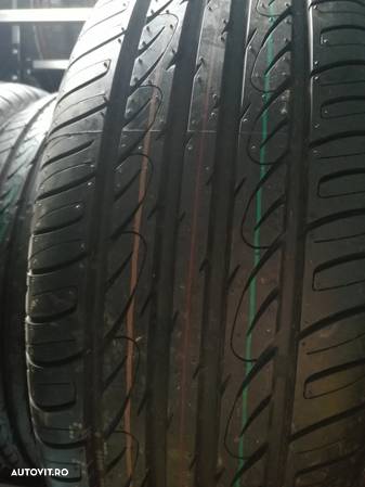 Anvelope noi vara 215/65 R15 FIRESTONE TZ300 96H - 2