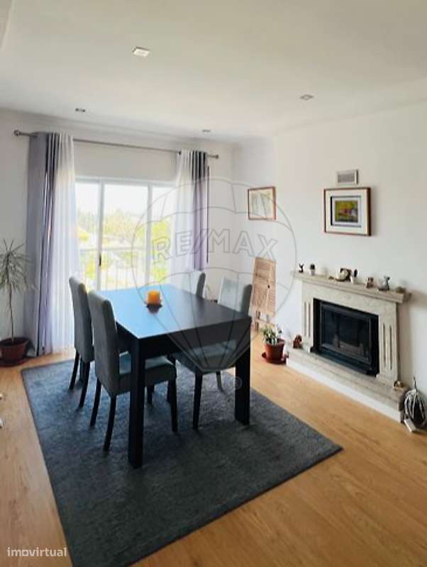 Apartamento T1 para venda - Grande imagem: 3/5