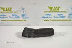 Tub furtun turbo 2.0 tdi CFH CFF CFG CGL euro 5 03l131111g Volkswagen VW Tiguan 1 (facelift) seria - 1