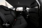 Ford Mondeo 2.0 Titanium - 16