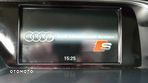 Audi A4 Avant 2.0 TDI DPF Ambiente - 16