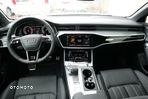 Audi A6 45 TFSI mHEV S Line S tronic - 16