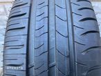 205/55R16 91V Michelin Energy Saver - 2