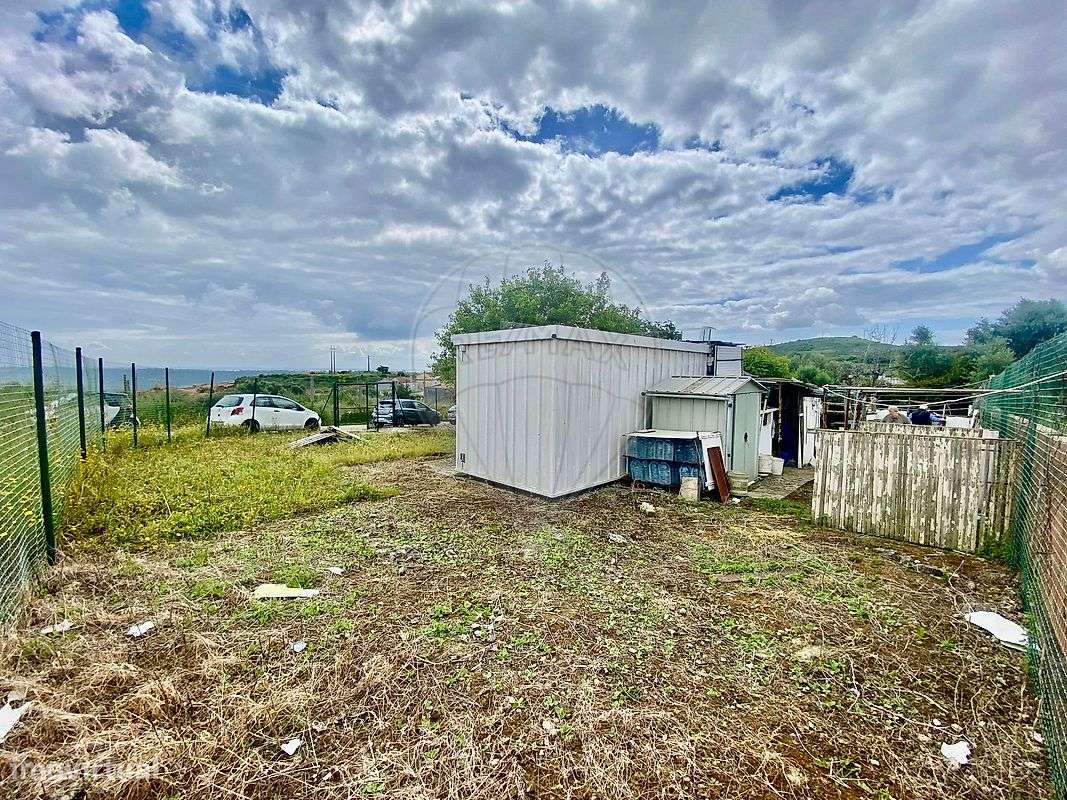 Terreno  para venda - Grande imagem: 4/4