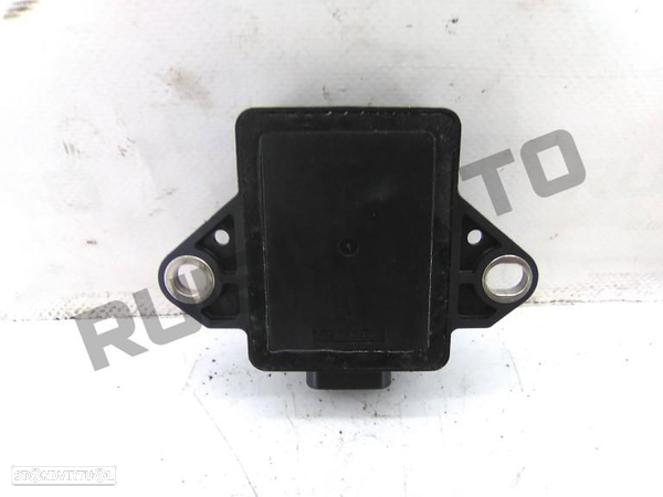 Sensor De Guinada 89183_48010 Toyota Rav 4 Ii 2.0 D 4wd - 2