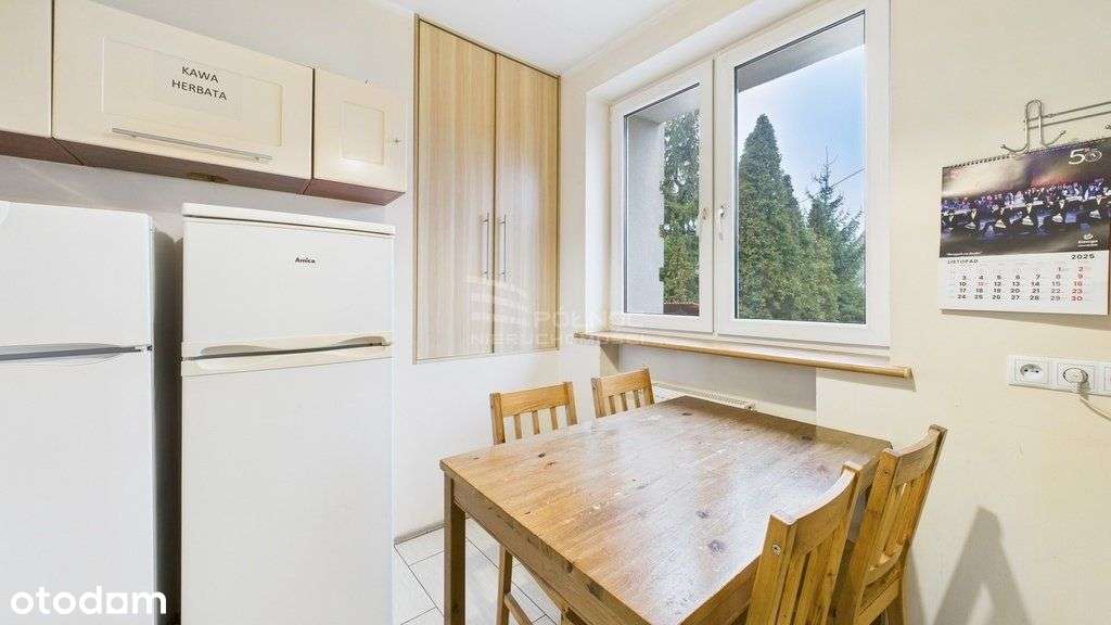 Willa 200 m2 skraju Puszczy Knyszyńskiej Zaścianki-16