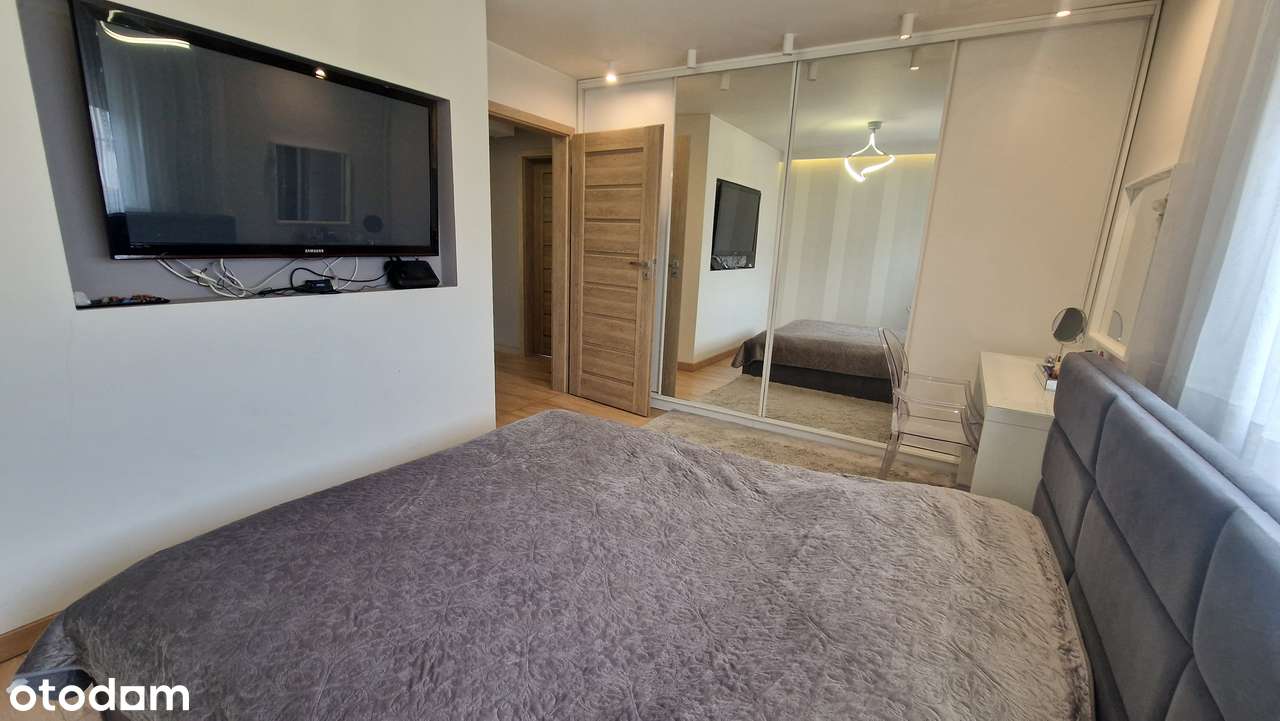 Dom, 157 m², Spalice-5