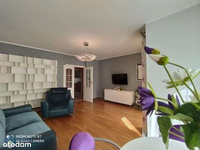 Dębina, 60,5 m, miejsce postojowe, komórka-0