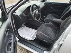 Volkswagen Golf IV 1.9 TDI Comfortline - 7