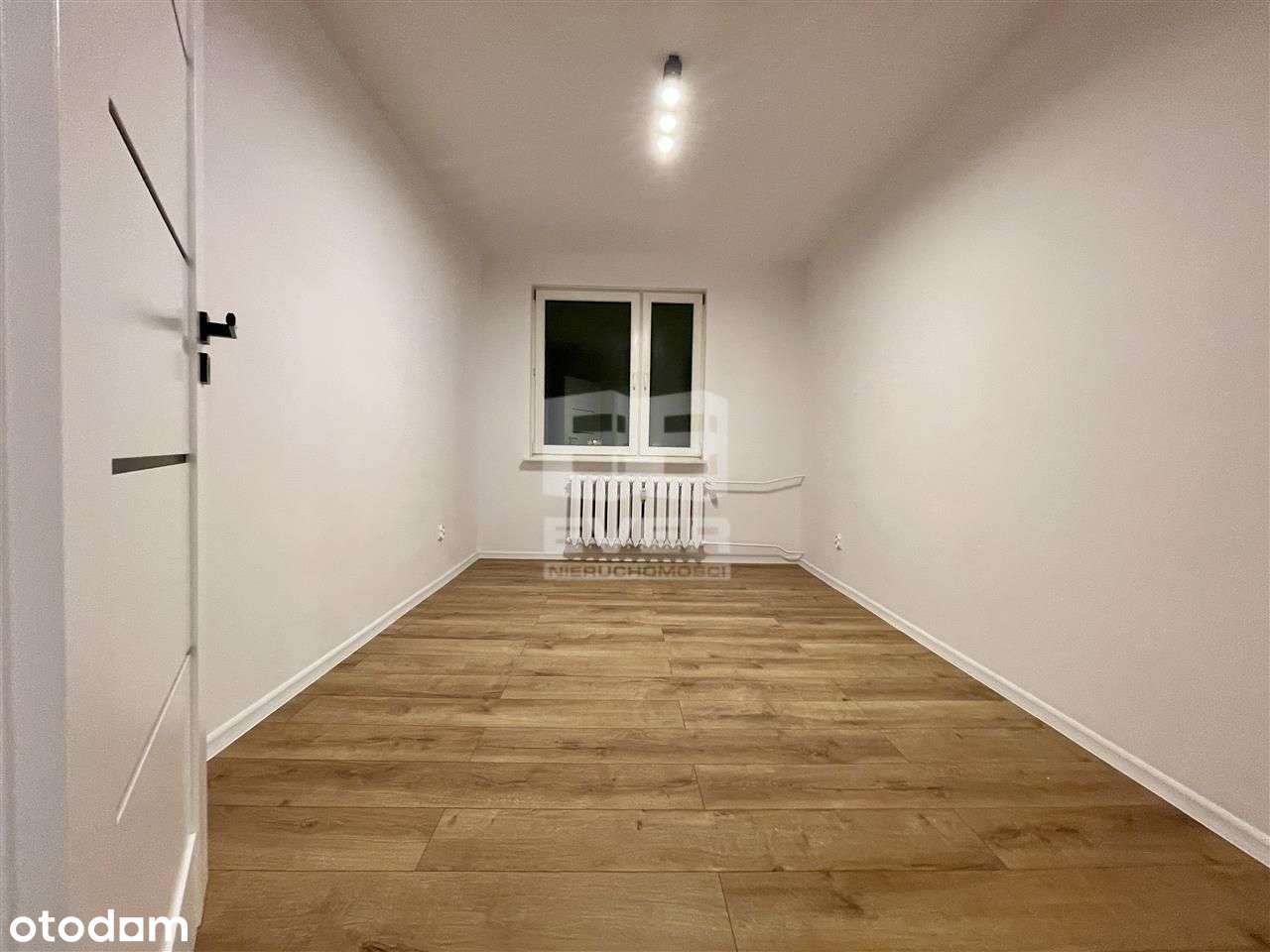 Bosmańska - 3 pokoje! Wysoki standard!-7