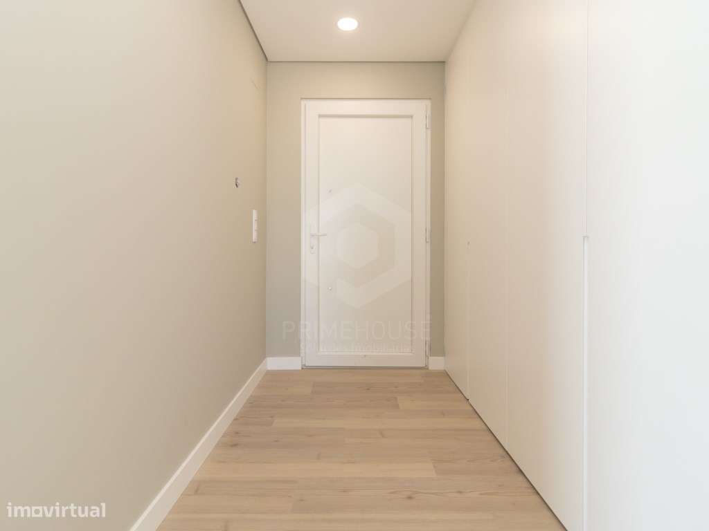 Moradia Isolada T3 com Piscina - Grande imagem: 4/54