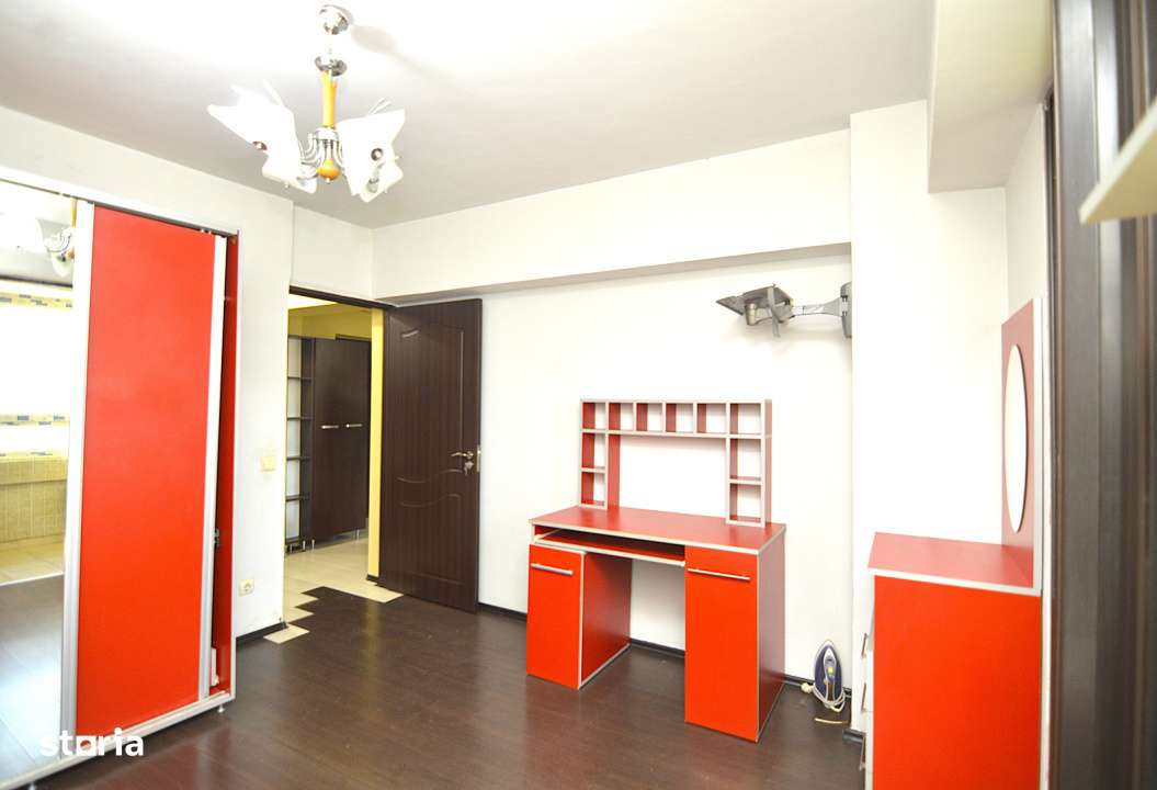 VANZARE APARTAMENT 2 CAMERE UNIRII – MIRCEA VODA-6