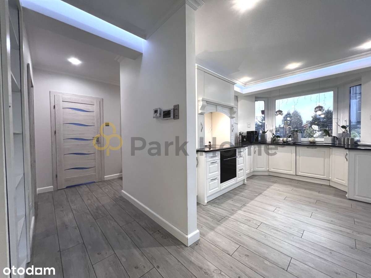 Nowy, przestronny dom, 5 pokoi - Pełny obrazek: 5/15