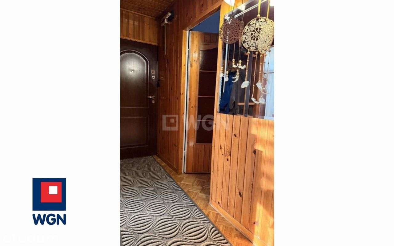 Atrakcyjne mieszkanie Chrzanów Południe 63,59m2-10