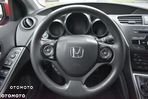 Honda Civic 1.4 i-VTEC Edition X - 29