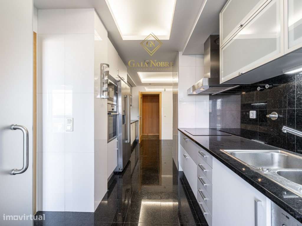 T4 Estádio do Bessa-9