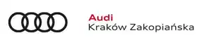Audi Kraków Zakopiańska