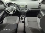 Hyundai I30 1.4 Classic - 20