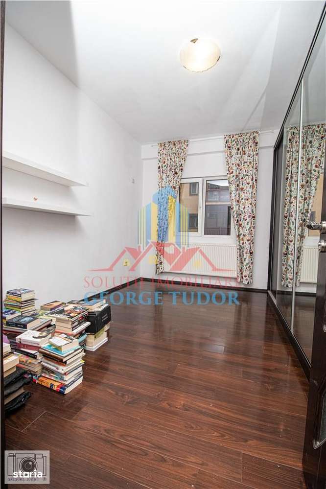 Ap. 2 camere 57 mp, Str. Rezervelor Nr.89,  Chiajna,100m de Sector 6-12