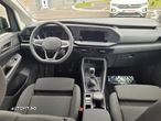 Volkswagen Caddy 2.0 TDI 75 kW - 23