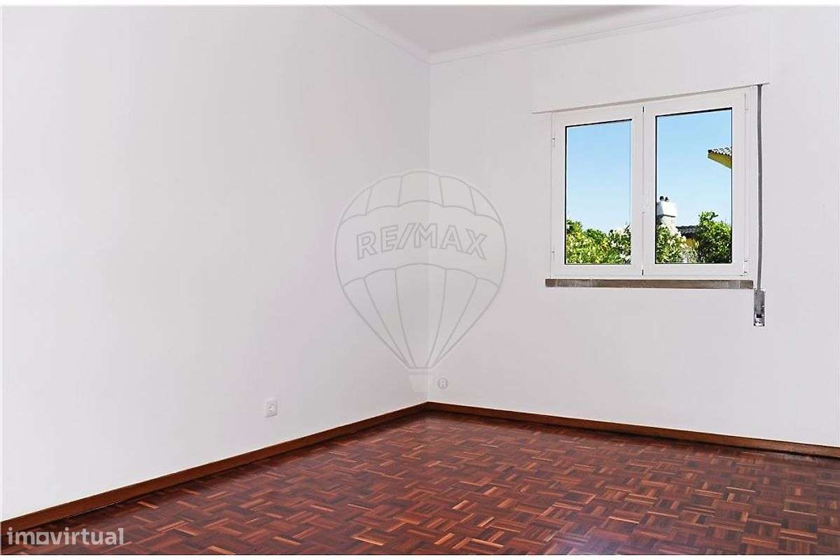 Moradia T3 para arrendamento - Grande imagem: 2/17