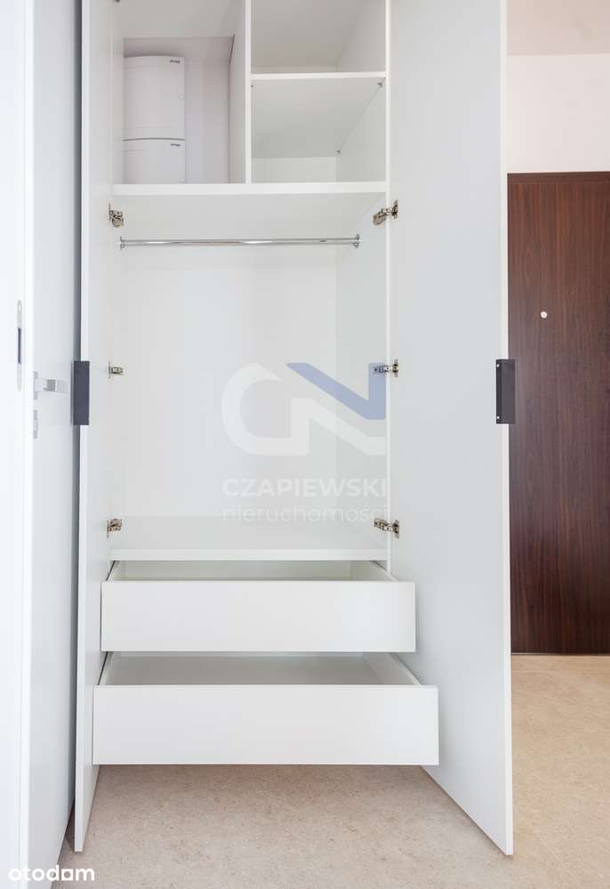 Wojszyce/Ołtaszyn-Orawska,2pok,loggia9m2-południe,1piętro,garaż,2025r.-12