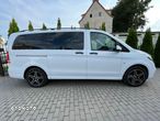 Mercedes-Benz Vito - 29