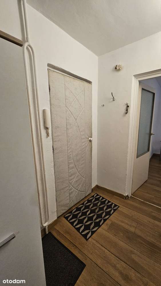 2-pokojowe, pow. 36,6m2, parter, zielona okolica / ul. Jana Woronicza-7