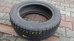 Opona całoroczna 205/55R16 Goodyear Eagle Vector - 11