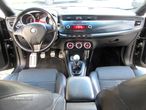 Alfa Romeo Giulietta 1.6 JTDm Distinctive - 12