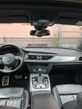 Audi A6 Avant 3.0 TDI quattro S tronic - 17