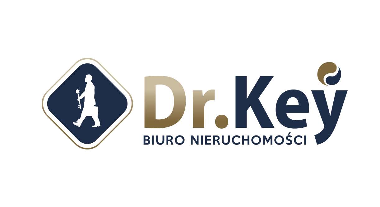 DR.KEY SPOLKA Z O O