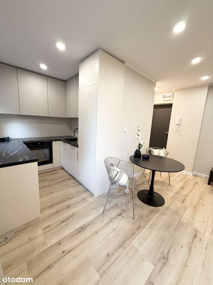 2POK | Wszystko nowe WYSOKI STANDARD + kuchnia, AGD i OKNA| nowa cena%-2