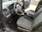 Opel Zafira 1.6 Essentia - 16