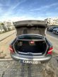 Skoda Superb 1.8 TSI 4x4 Active - 9